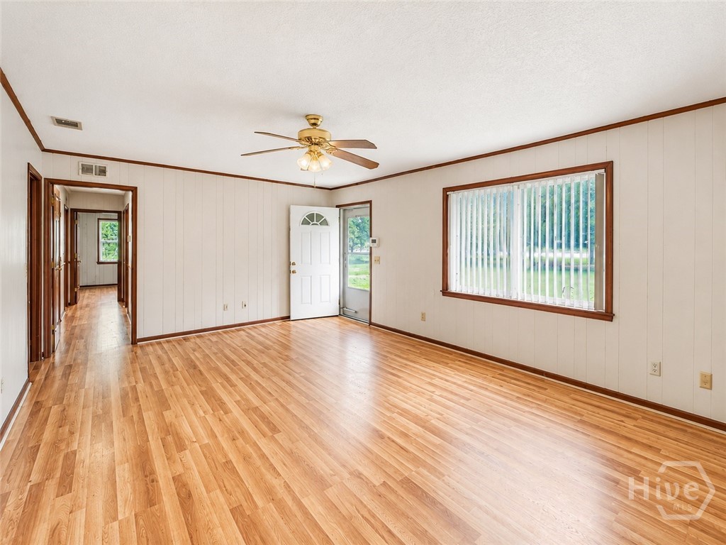 4599 Ga Highway 144 Property Photo 2