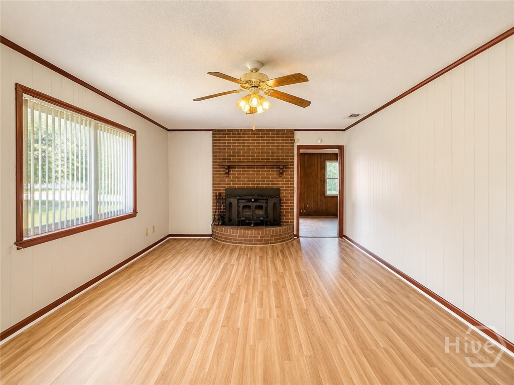 4599 Ga Highway 144 Property Photo 3