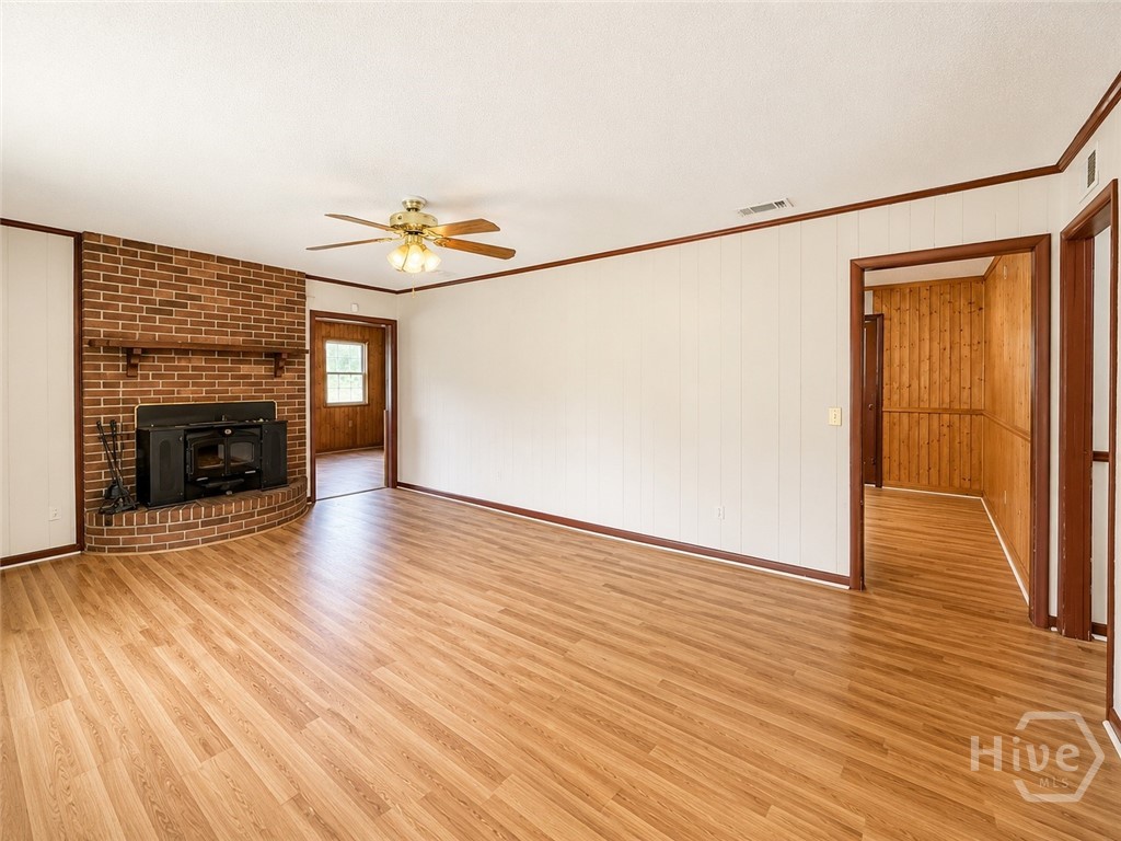4599 Ga Highway 144 Property Photo 4