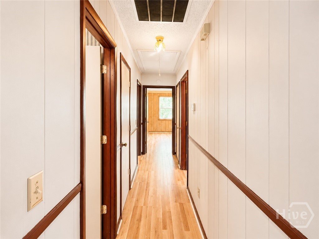 4599 Ga Highway 144 Property Photo 5