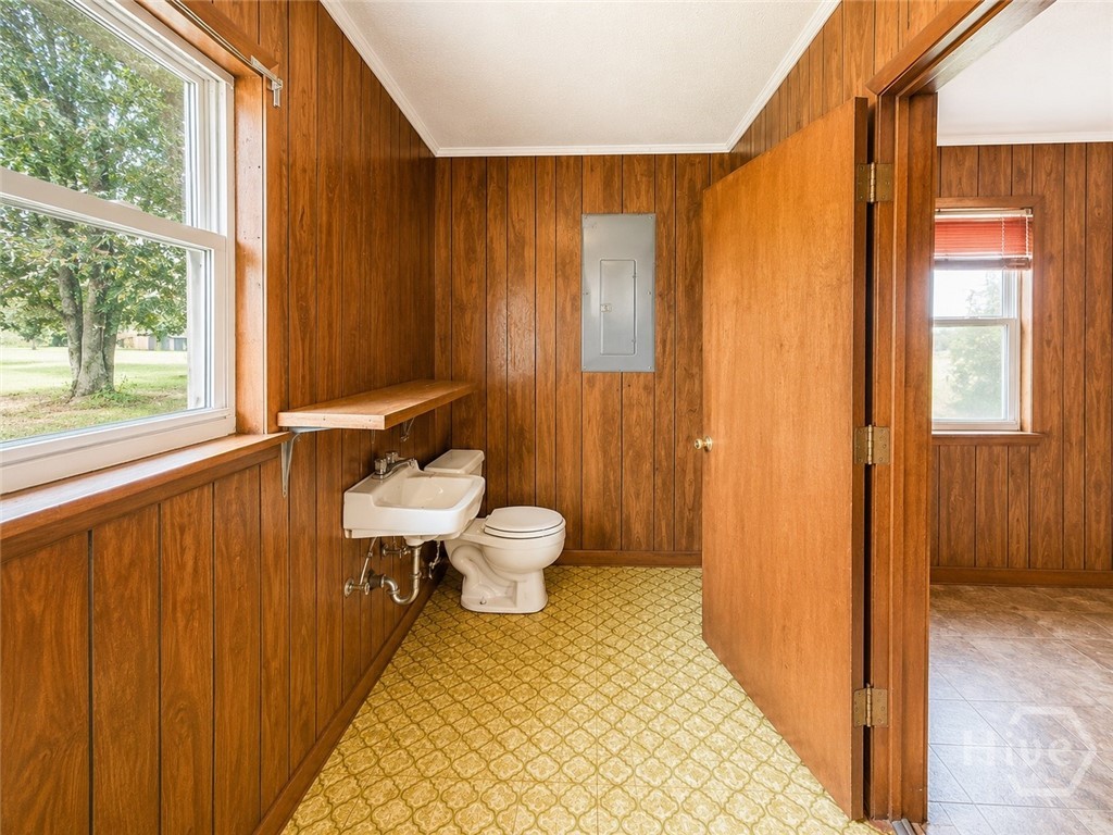 4599 Ga Highway 144 Property Photo 6