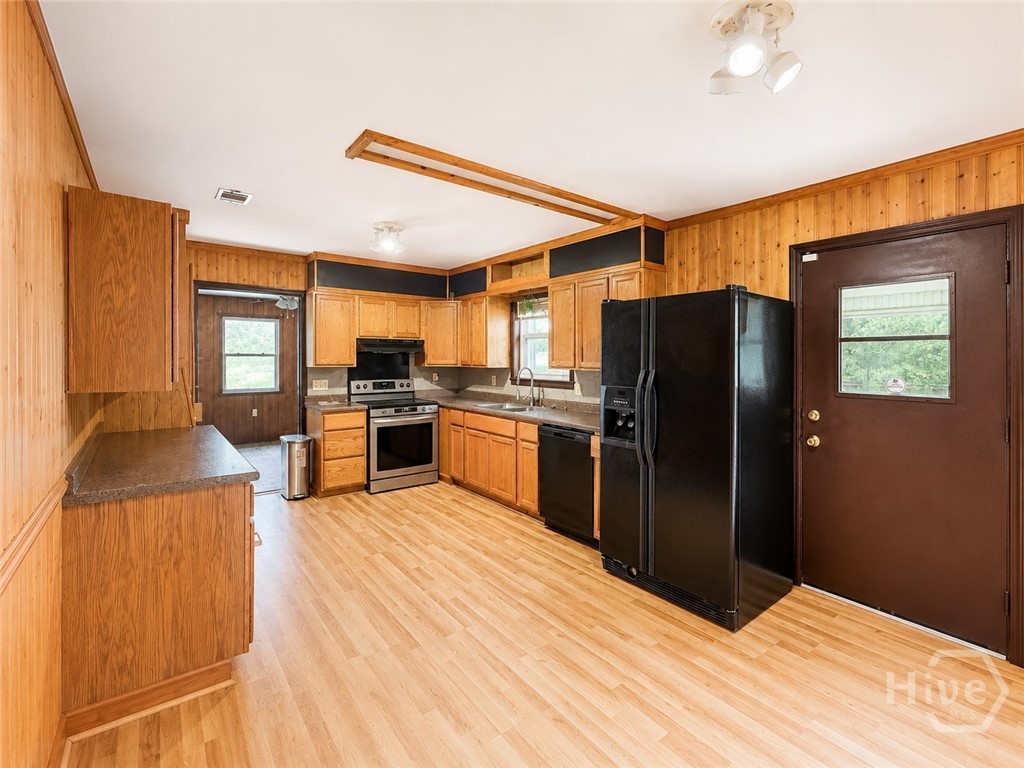 4599 Ga Highway 144 Property Photo 8