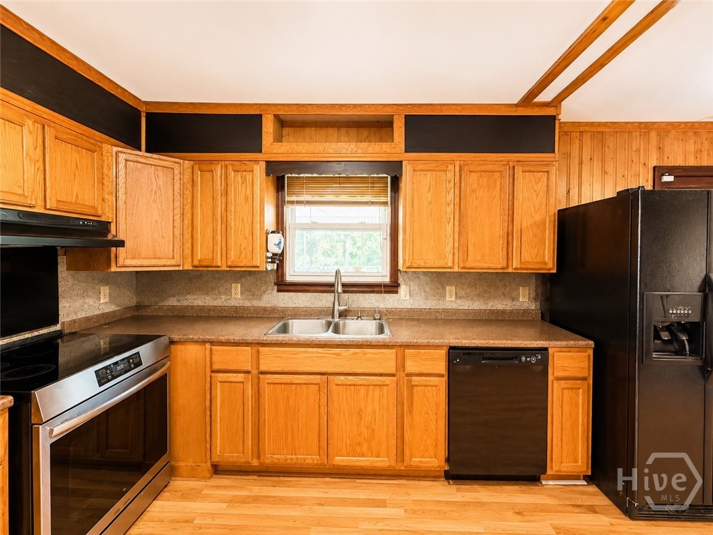 4599 Ga Highway 144 Property Photo 9