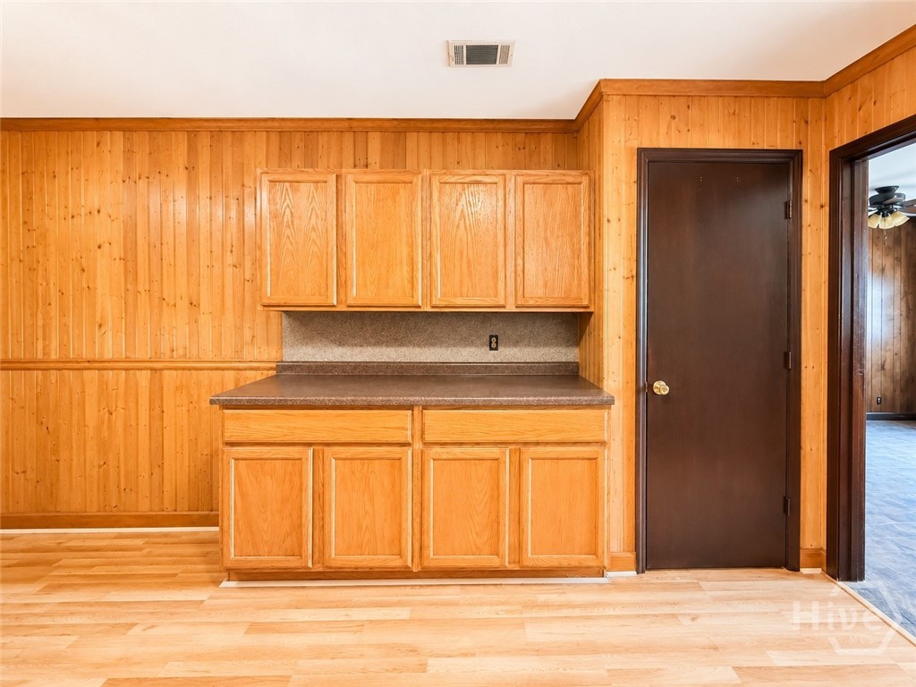 4599 Ga Highway 144 Property Photo 10