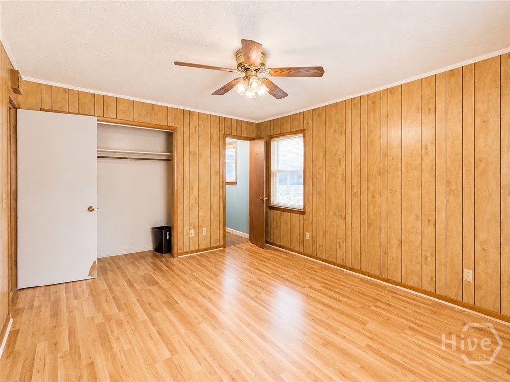 4599 Ga Highway 144 Property Photo 11