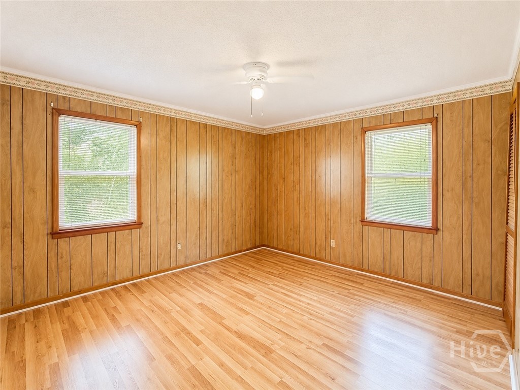 4599 Ga Highway 144 Property Photo 12