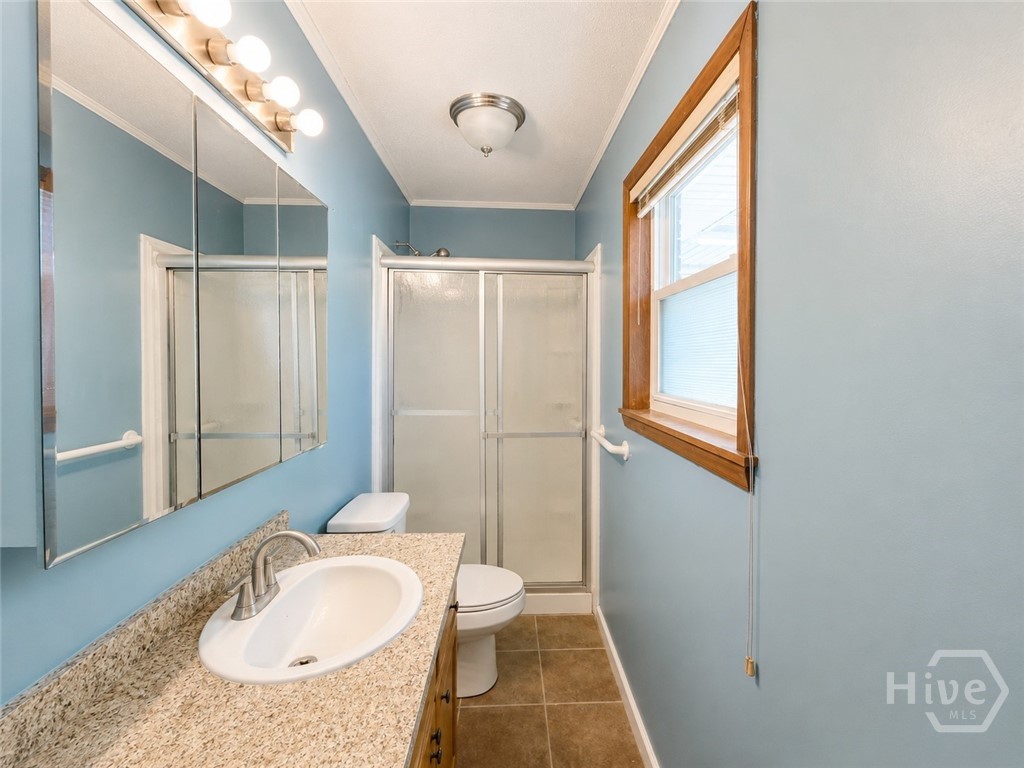 4599 Ga Highway 144 Property Photo 14