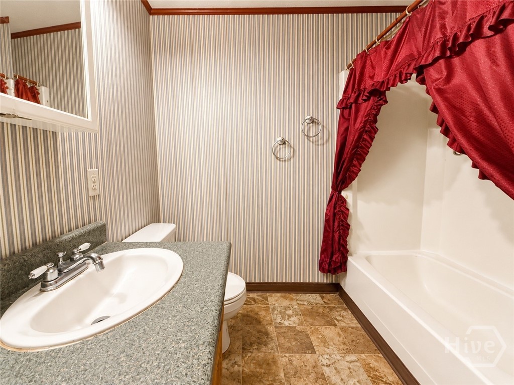 4599 Ga Highway 144 Property Photo 18