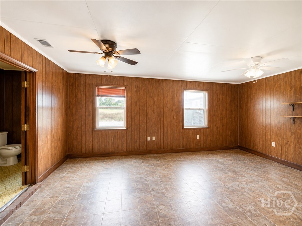 4599 Ga Highway 144 Property Photo 19