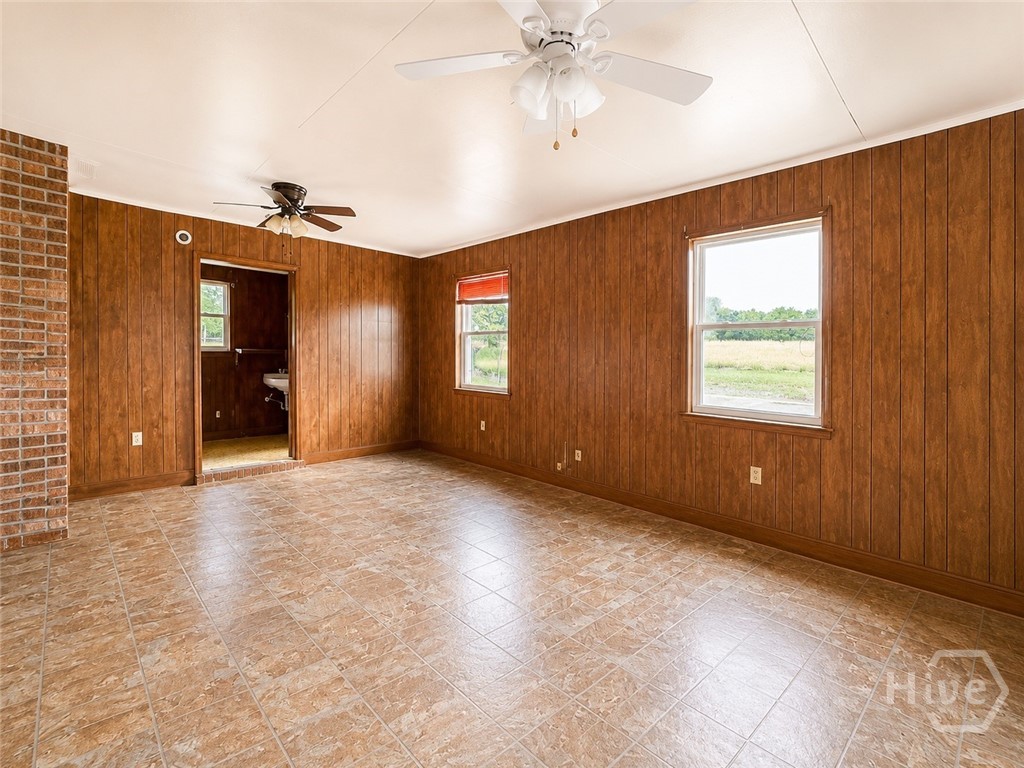 4599 Ga Highway 144 Property Photo 20