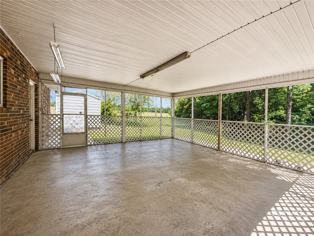 4599 Ga Highway 144 Property Photo 21