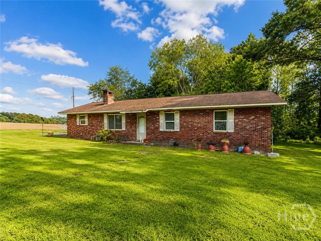 4599 Ga Highway 144 Property Photo 23