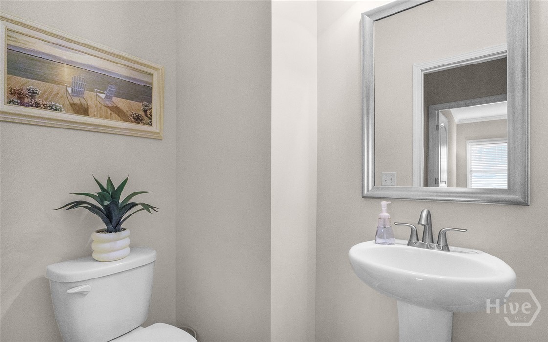 135 Martello Road Property Photo 13
