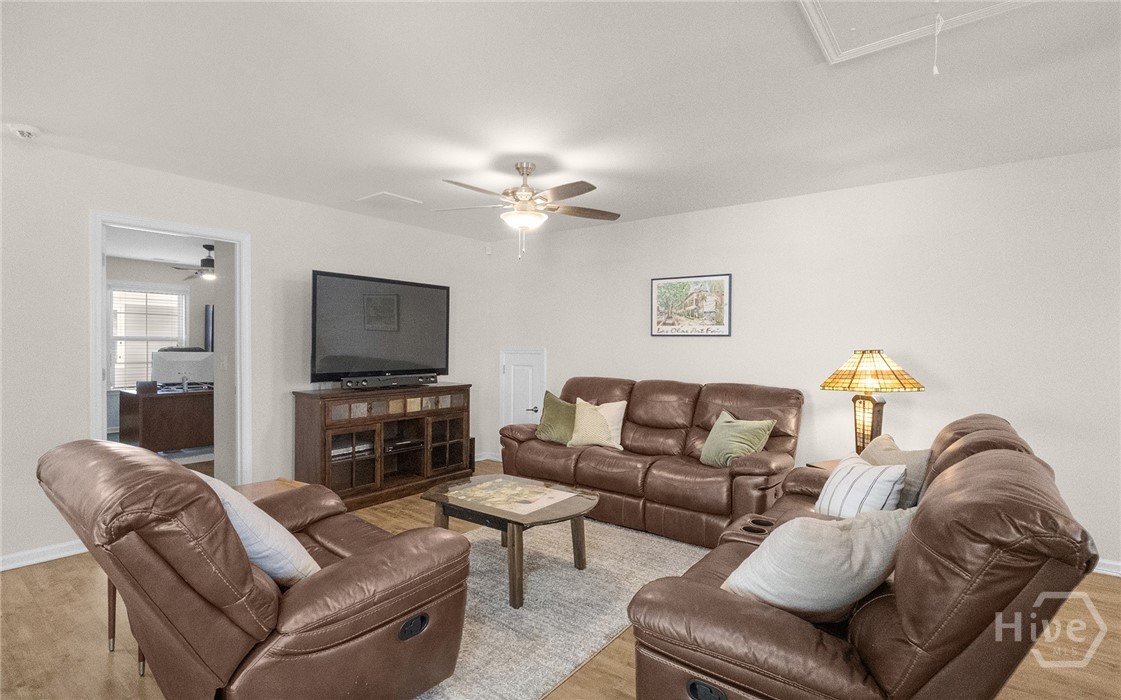 135 Martello Road Property Photo 17