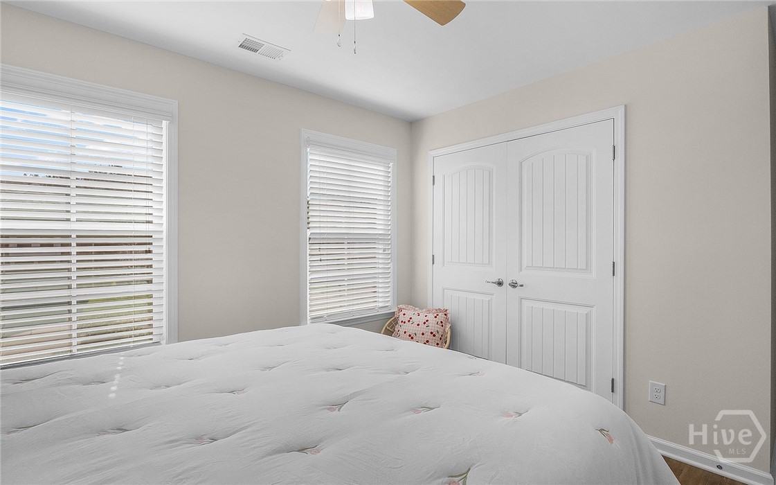135 Martello Road Property Photo 21
