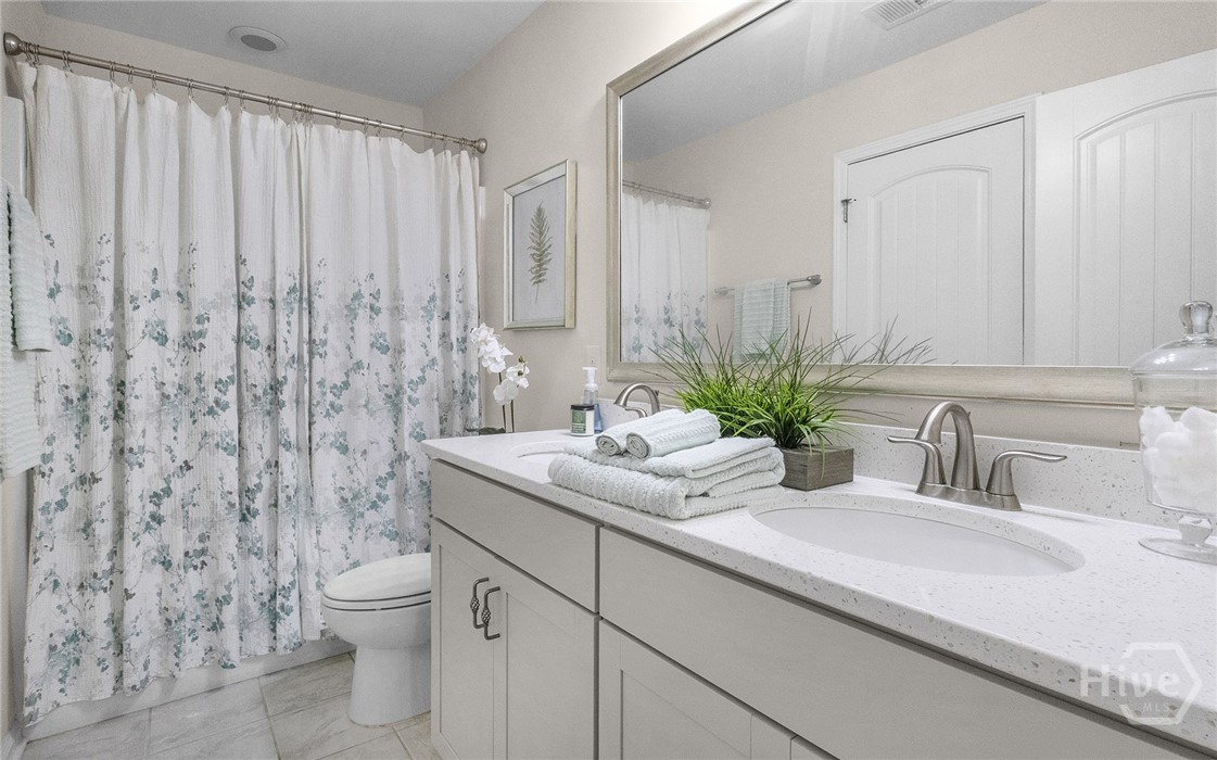 135 Martello Road Property Photo 26