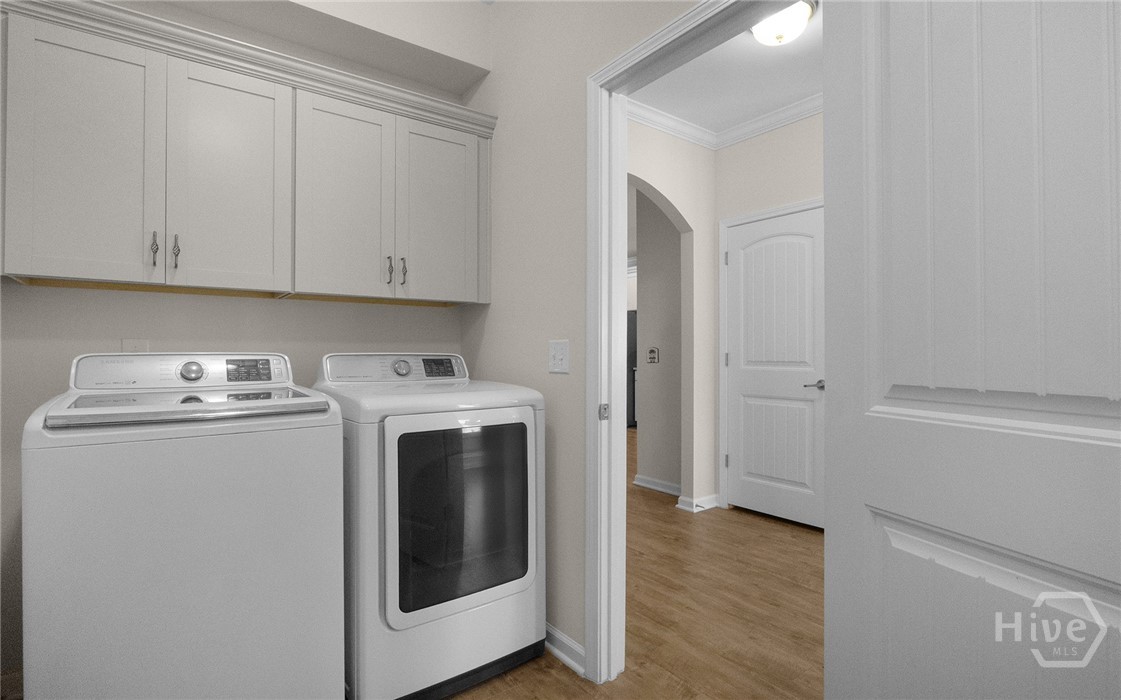 135 Martello Road Property Photo 30