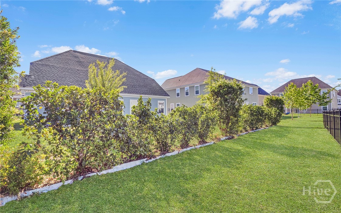 135 Martello Road Property Photo 33