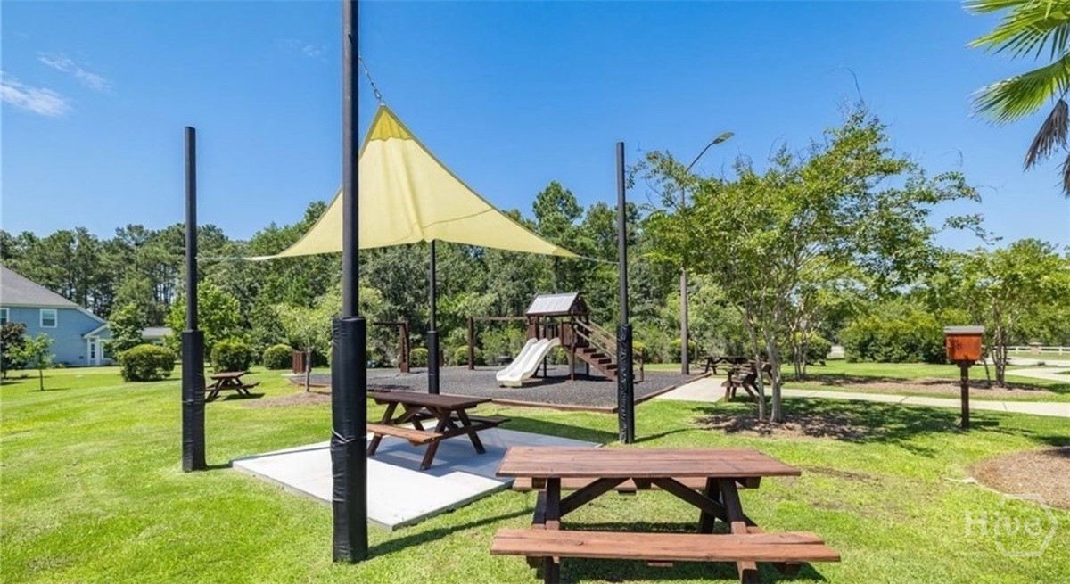 135 Martello Road Property Photo 38