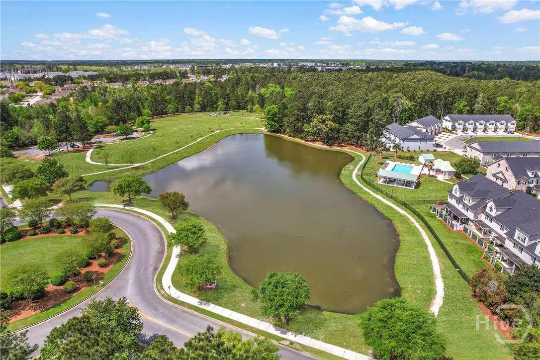 135 Martello Road Property Photo 43
