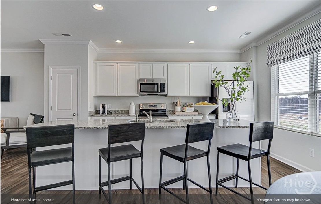 121 Praline Road Property Photo 4
