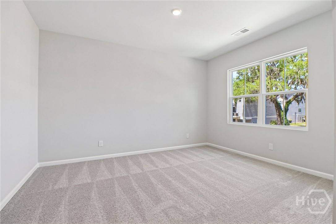 20 Hidden Pointe Drive Property Photo 10