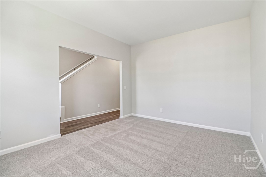 20 Hidden Pointe Drive Property Photo 11