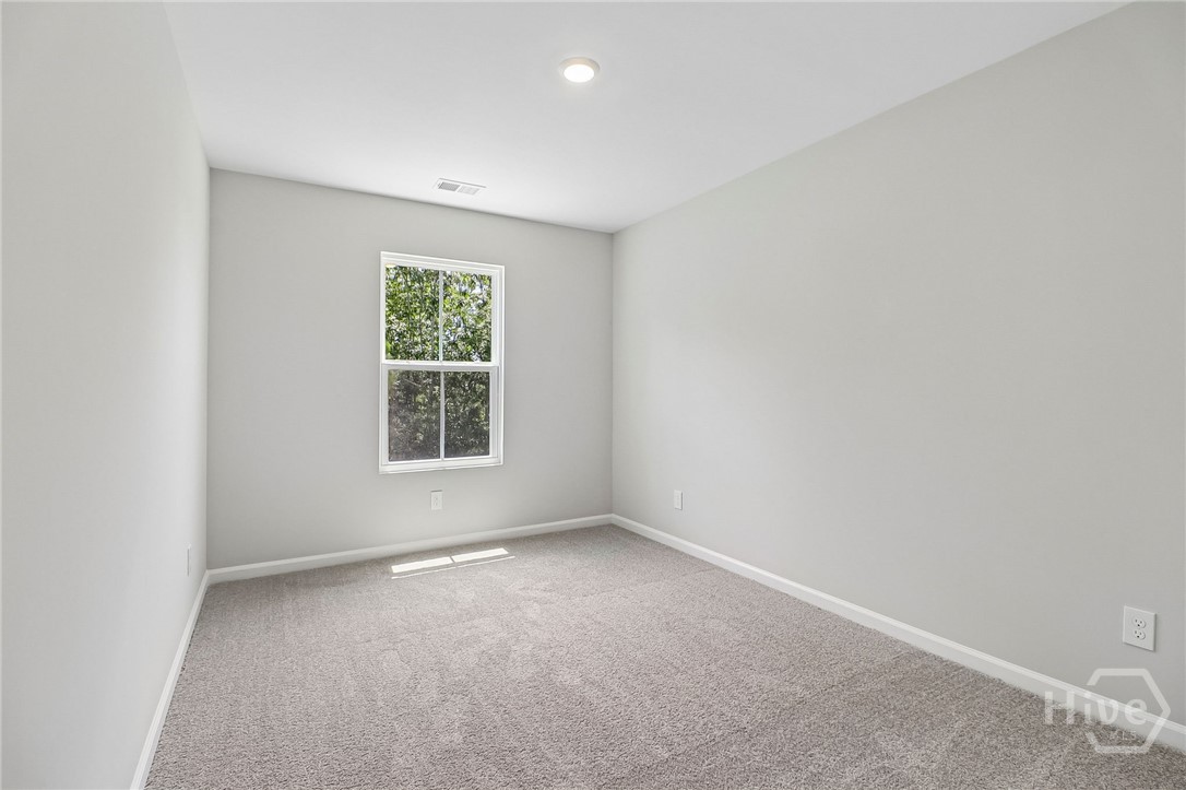 20 Hidden Pointe Drive Property Photo 18