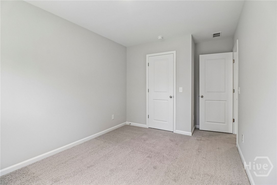 20 Hidden Pointe Drive Property Photo 20