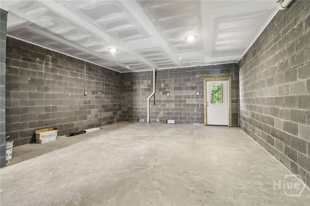 20 Hidden Pointe Drive Property Photo 26