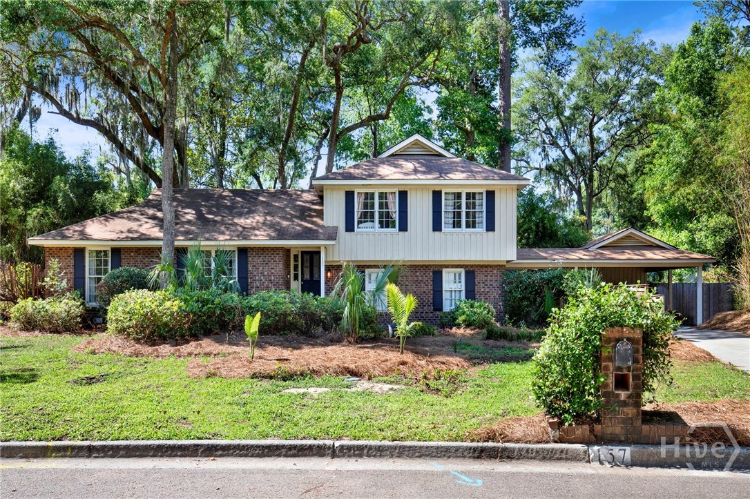 157 Hampshire Road Property Photo 1