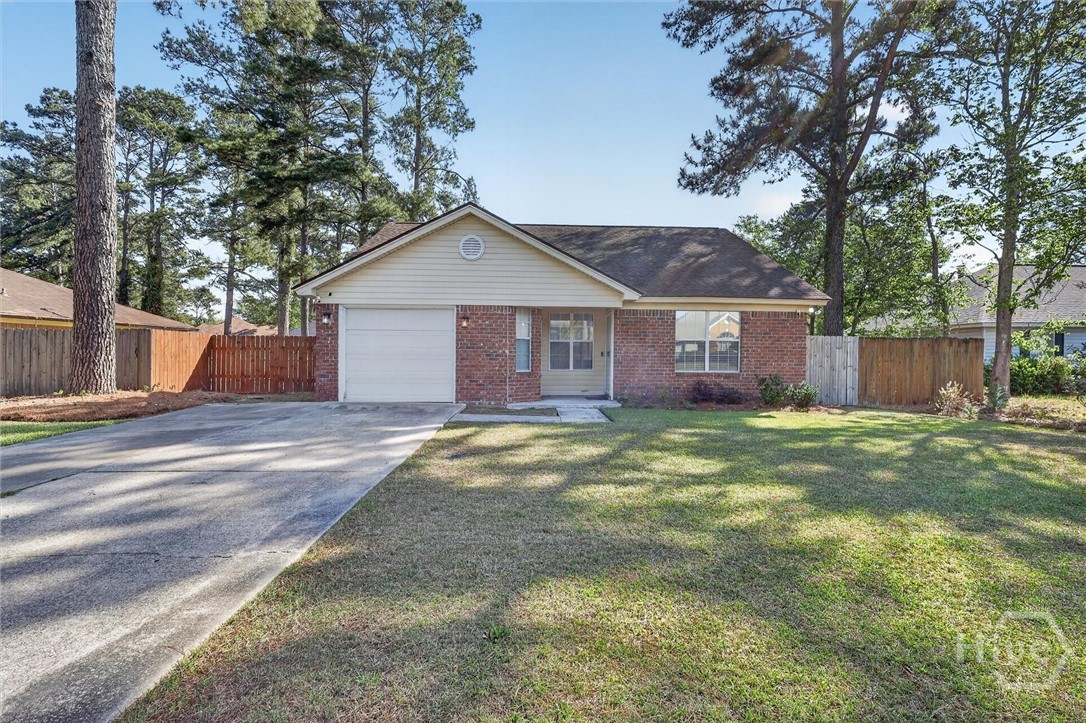 117 Longleaf Circle
