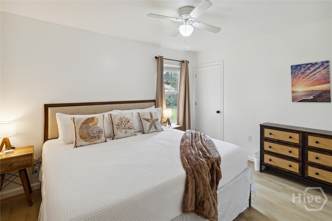 117 Longleaf Circle Property Photo 4