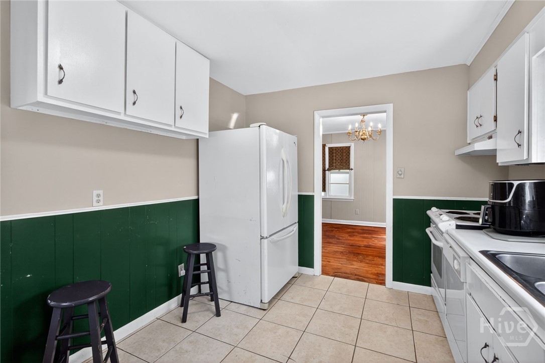1820 Cokesbury Drive Property Photo 10