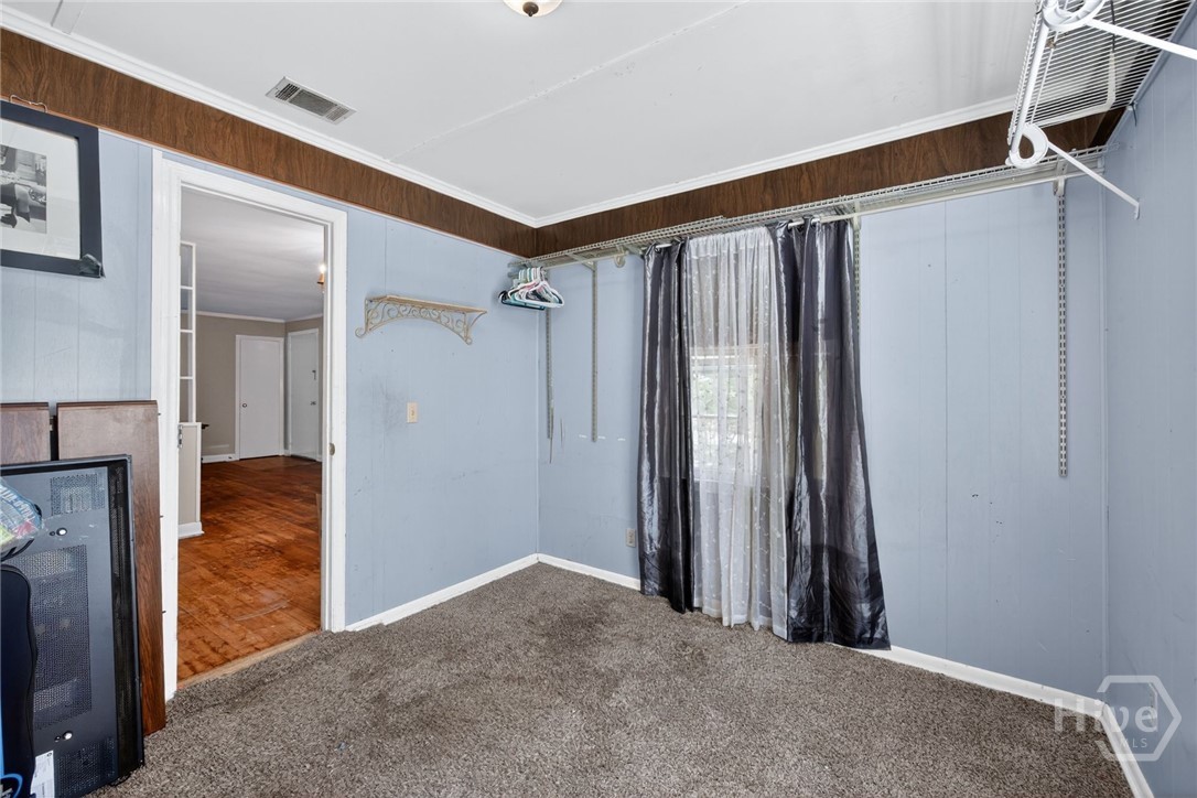 1820 Cokesbury Drive Property Photo 11