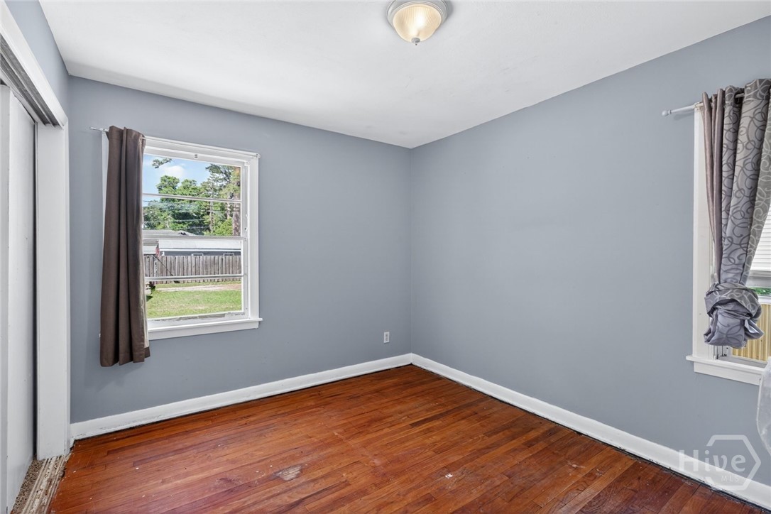 1820 Cokesbury Drive Property Photo 13