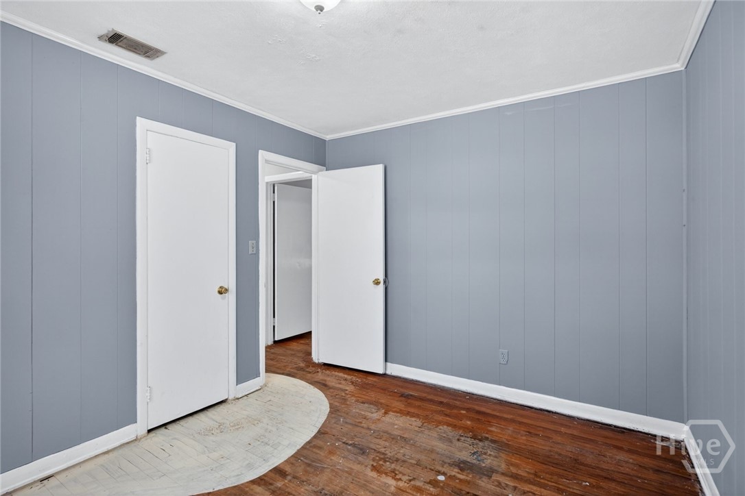 1820 Cokesbury Drive Property Photo 17