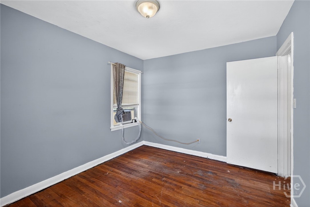 1820 Cokesbury Drive Property Photo 18