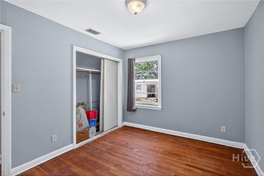 1820 Cokesbury Drive Property Photo 19