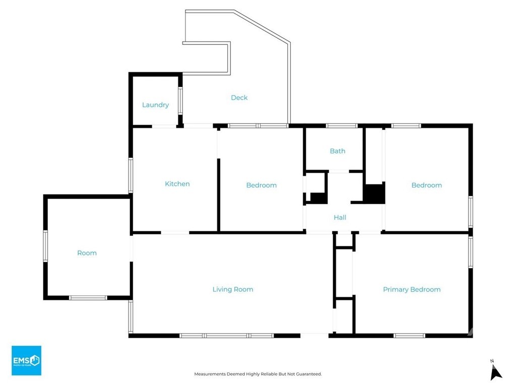 1820 Cokesbury Drive Property Photo 30