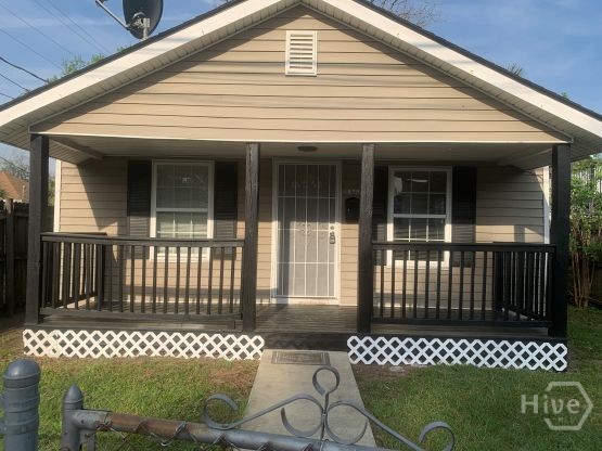 2705 Stevens Street Property Photo 1