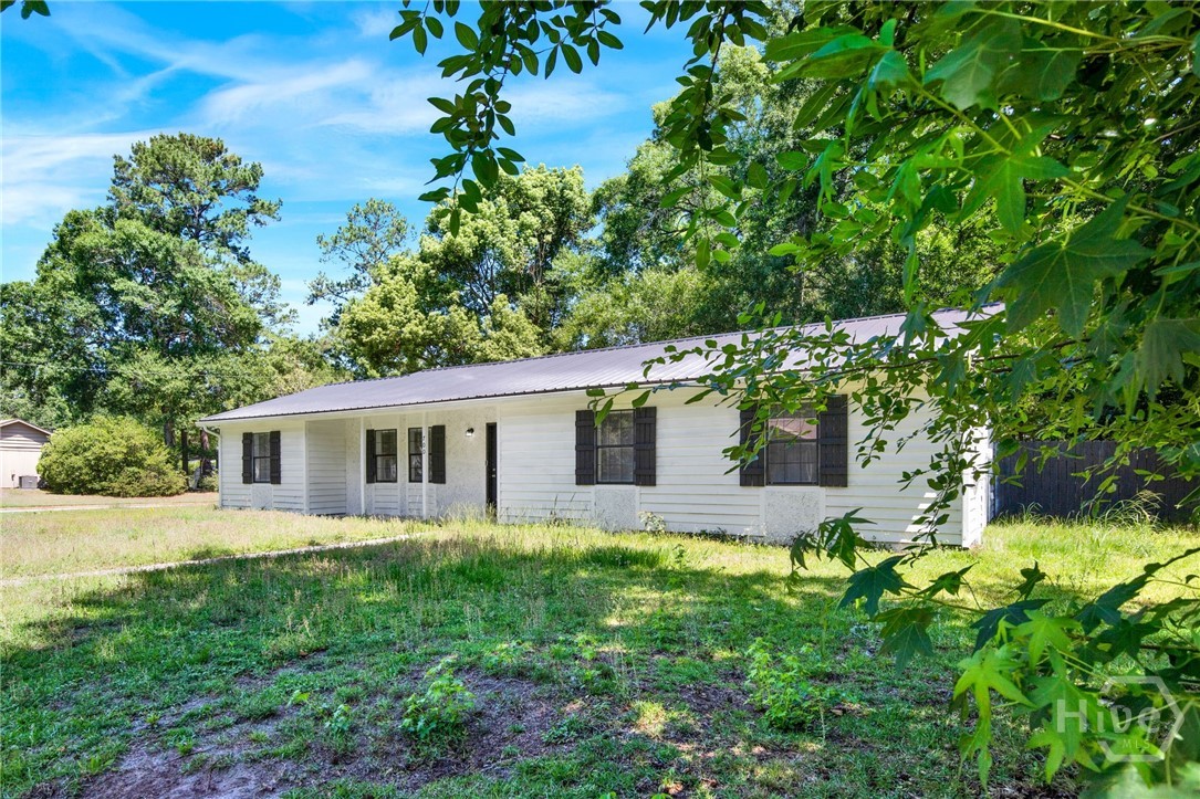 700 Thornwood Way Property Photo 5