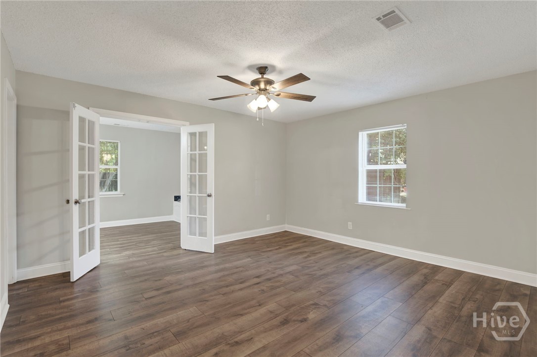 700 Thornwood Way Property Photo 27