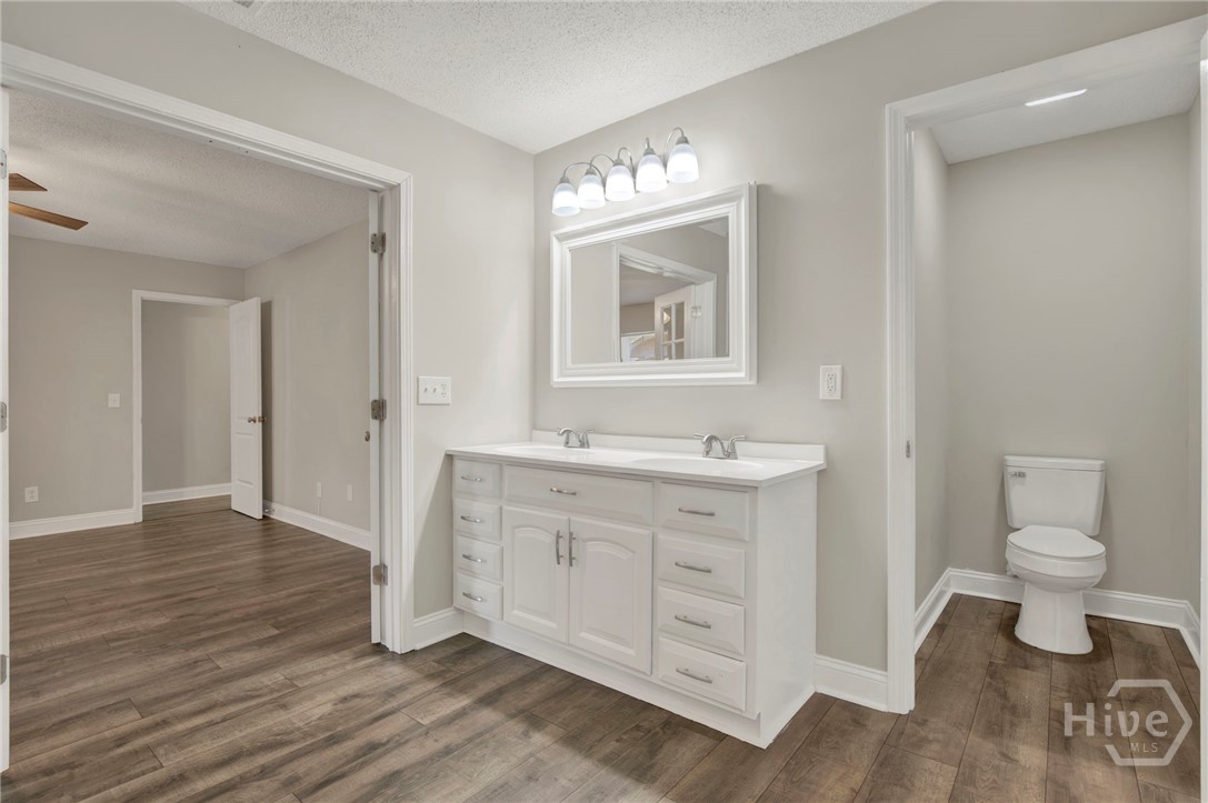 700 Thornwood Way Property Photo 29