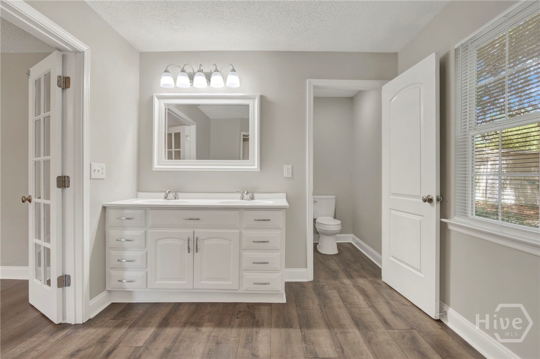 700 Thornwood Way Property Photo 31