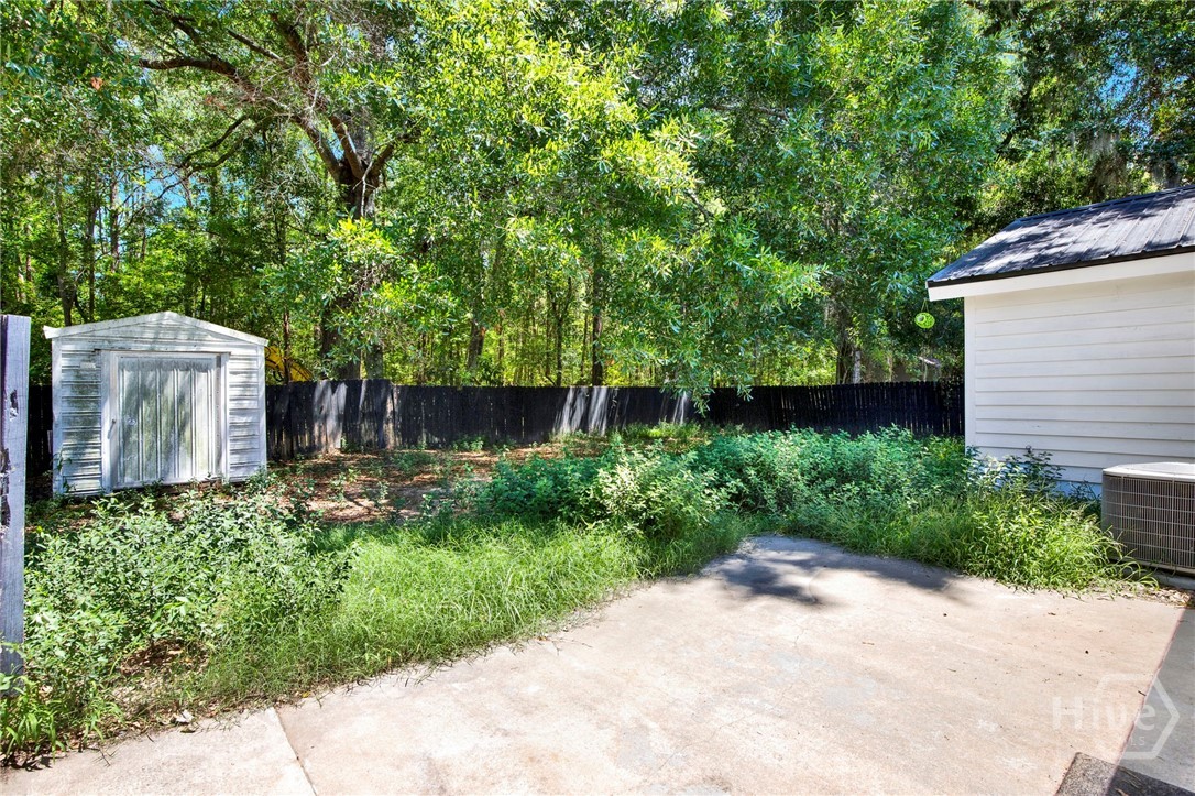 700 Thornwood Way Property Photo 32