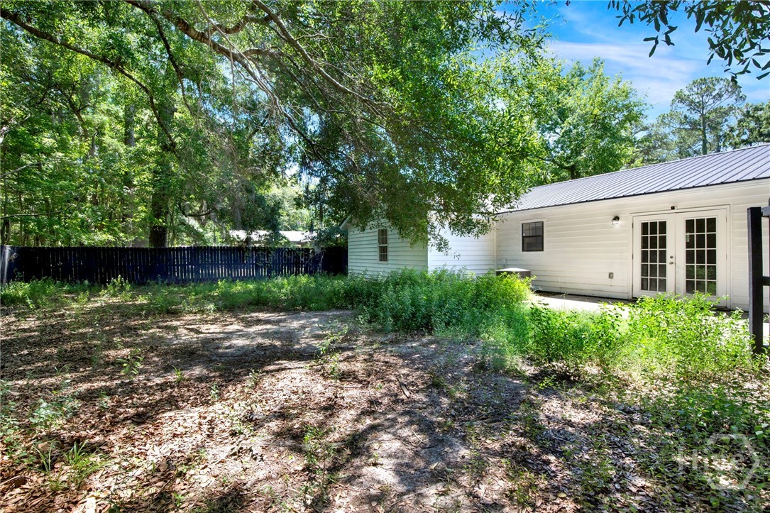 700 Thornwood Way Property Photo 33