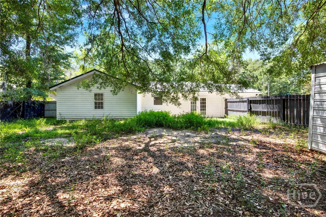 700 Thornwood Way Property Photo 34