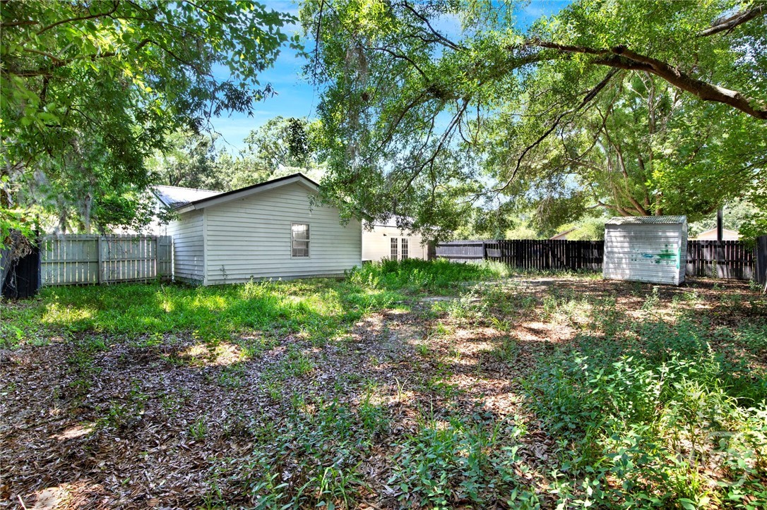 700 Thornwood Way Property Photo 35