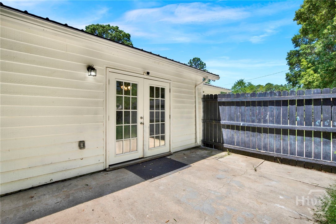 700 Thornwood Way Property Photo 37